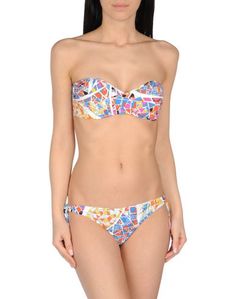 Бикини Emilio Pucci