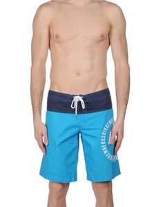 Шорты для плавания Bikkembergs