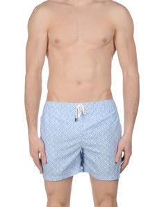 Шорты для плавания Fiorio