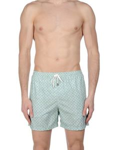 Шорты для плавания Fiorio