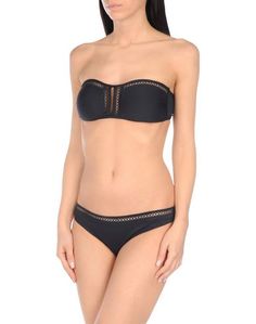 Бикини LES Copains Beachwear
