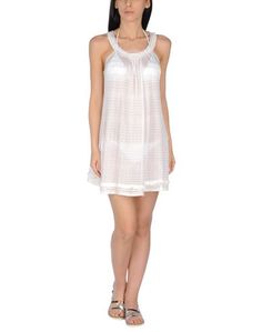 Пляжное платье Missoni