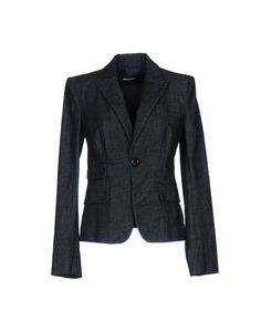 Пиджак Dsquared2