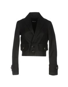 Пиджак Dsquared2