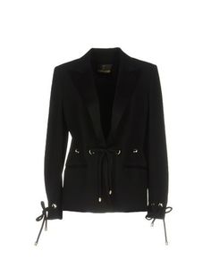 Пиджак Roberto Cavalli