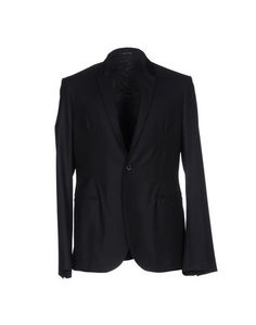 Пиджак Emporio Armani
