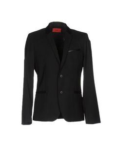 Пиджак Hugo Boss