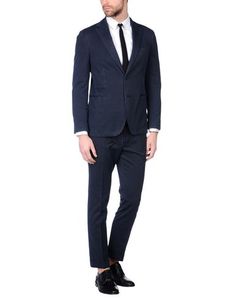 Костюм Lardini