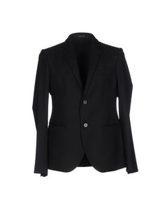 Пиджак Emporio Armani