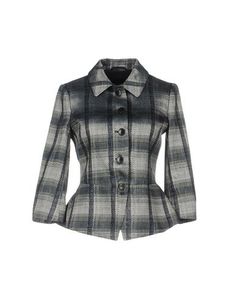 Пиджак Emporio Armani