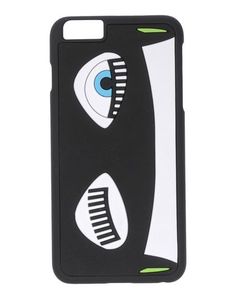 Аксессуар для техники Chiara Ferragni