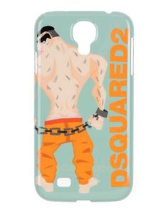 Аксессуар для техники Dsquared2