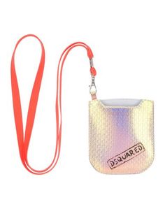 Аксессуар для техники Dsquared2