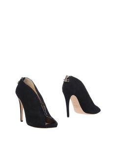 Ботинки Elisabetta Franchi