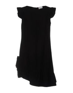 Короткое платье RED Valentino