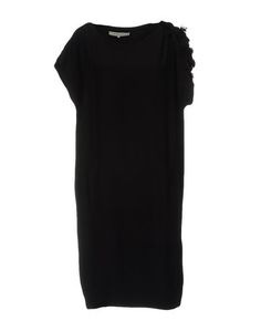 Короткое платье Gerard Darel