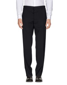 Повседневные брюки Dsquared2
