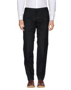 Повседневные брюки Dsquared2