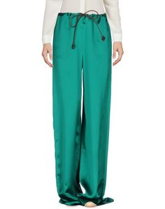 Повседневные брюки Dsquared2