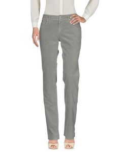 Повседневные брюки Armani Jeans
