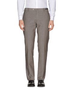 Повседневные брюки Pt01