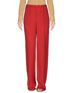 Повседневные брюки Dsquared2