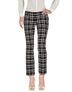 Повседневные брюки Dsquared2