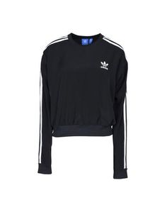 Толстовка Adidas Originals