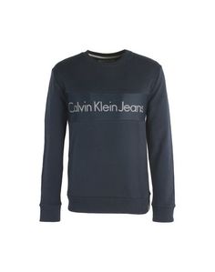 Толстовка Calvin Klein Jeans