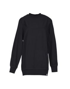 Толстовка Adidas Originals