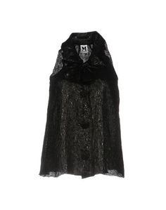 Pубашка M Missoni