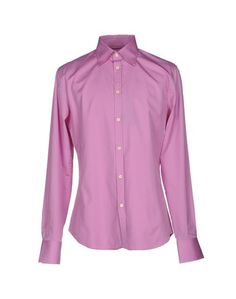 Pубашка Dsquared2