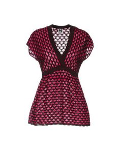 Свитер M Missoni