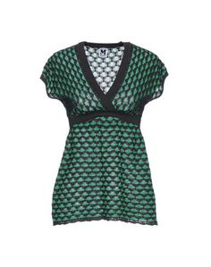 Свитер M Missoni