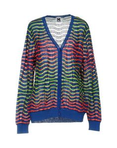 Кардиган M Missoni