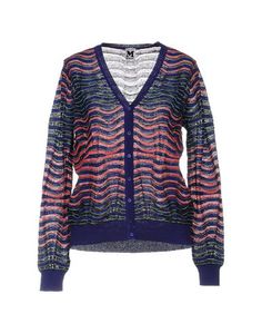 Кардиган M Missoni