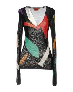 Свитер Missoni