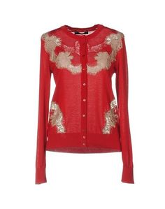 Кардиган Dolce & Gabbana