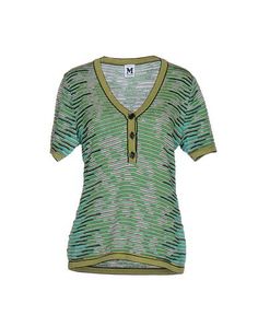 Свитер M Missoni