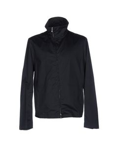 Куртка Emporio Armani
