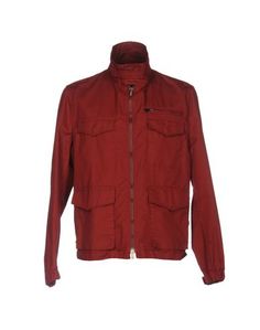 Куртка Emporio Armani