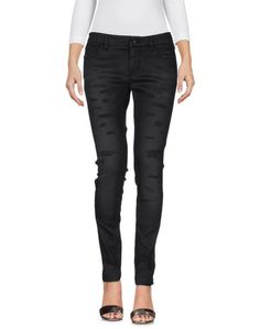 Джинсовые брюки Dolce & Gabbana