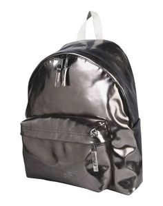 Рюкзаки и сумки на пояс Eastpak