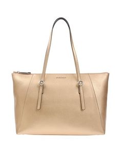 Сумка на руку Coccinelle