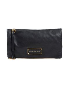 Сумка на руку Marc by Marc Jacobs