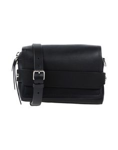 Сумка через плечо 3.1 Phillip Lim