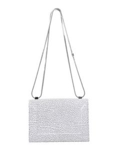 Сумка через плечо 3.1 Phillip Lim