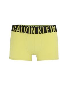 Боксеры Calvin Klein