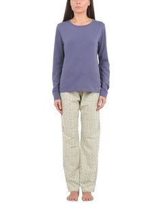 Пижама Calvin Klein