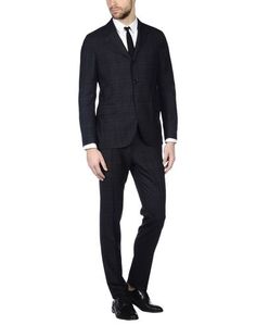 Костюм Lardini